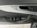 Audi A4 Avant 40 TFSI S tronic sport ultra S line Gris - thumbnail 19