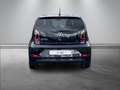 Volkswagen e-up! Edition SHZ+GRA+KAMERA+PDC+BT+CLIMATRONIC Schwarz - thumbnail 7