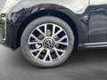 Volkswagen e-up! Edition SHZ+GRA+KAMERA+PDC+BT+CLIMATRONIC Schwarz - thumbnail 5