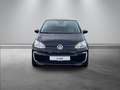 Volkswagen e-up! Edition SHZ+GRA+KAMERA+PDC+BT+CLIMATRONIC Schwarz - thumbnail 3