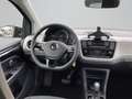 Volkswagen e-up! Edition SHZ+GRA+KAMERA+PDC+BT+CLIMATRONIC Schwarz - thumbnail 9