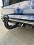 Volkswagen Golf Variant Golf Variant 1.0 TSI OPF Join Blauw - thumbnail 4