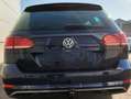 Volkswagen Golf Variant Golf Variant 1.0 TSI OPF Join Blauw - thumbnail 2