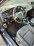 Volkswagen Golf Variant Golf Variant 1.0 TSI OPF Join Blauw - thumbnail 5