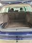 Volkswagen Golf Variant Golf Variant 1.0 TSI OPF Join Blauw - thumbnail 10