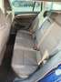 Volkswagen Golf Variant Golf Variant 1.0 TSI OPF Join Blauw - thumbnail 3
