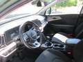 Kia Sportage 1,6 CRDI 48V Silber Grün - thumbnail 6