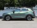 Kia Sportage 1,6 CRDI 48V Silber Grün - thumbnail 3
