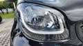 smart forTwo electric drive Greenflash Edition Nero - thumbnail 14