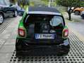 smart forTwo electric drive Greenflash Edition Zwart - thumbnail 7