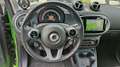 smart forTwo electric drive Greenflash Edition Negro - thumbnail 22