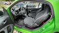 smart forTwo electric drive Greenflash Edition Zwart - thumbnail 24
