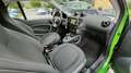 smart forTwo electric drive Greenflash Edition Black - thumbnail 10