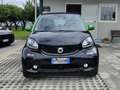 smart forTwo electric drive Greenflash Edition Negro - thumbnail 1