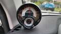 smart forTwo electric drive Greenflash Edition Nero - thumbnail 15
