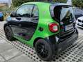smart forTwo electric drive Greenflash Edition Black - thumbnail 6