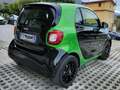 smart forTwo electric drive Greenflash Edition Negro - thumbnail 4