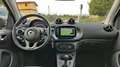 smart forTwo electric drive Greenflash Edition Negro - thumbnail 9