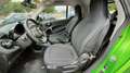 smart forTwo electric drive Greenflash Edition Black - thumbnail 8