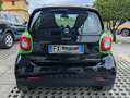 smart forTwo electric drive Greenflash Edition Noir - thumbnail 5