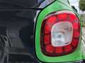 smart forTwo electric drive Greenflash Edition Nero - thumbnail 13