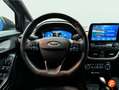 Ford Puma 1.0 EcoBoost 125cv ST-Line MHEV Negro - thumbnail 18