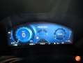 Ford Puma 1.0 EcoBoost 125cv ST-Line MHEV Negro - thumbnail 13