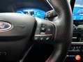 Ford Puma 1.0 EcoBoost 125cv ST-Line MHEV Negro - thumbnail 22