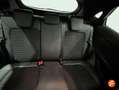 Ford Puma 1.0 EcoBoost 125cv ST-Line MHEV Negro - thumbnail 15
