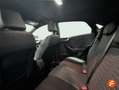 Ford Puma 1.0 EcoBoost 125cv ST-Line MHEV Negro - thumbnail 14