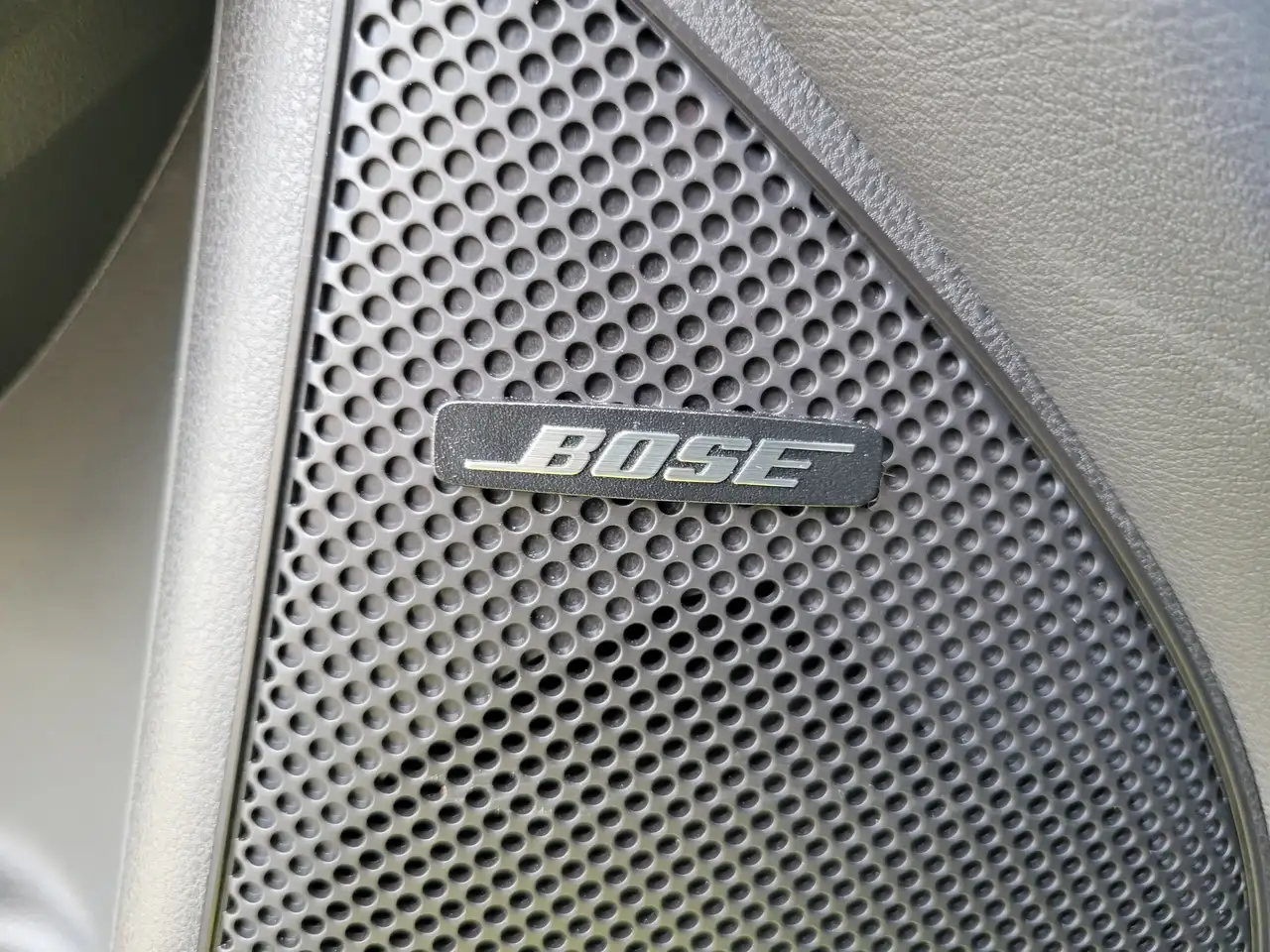 Nissan Z fotografie Nissan Z