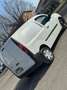 Renault Kangoo 2008 1.5 diesel - thumbnail 2