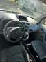 Renault Kangoo 2008 1.5 diesel - thumbnail 4