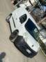 Renault Kangoo 2008 1.5 diesel - thumbnail 3