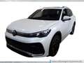 Volkswagen Tiguan 1.5 TSI DSG eHybrid R-Line Navi AHK HD-Ma Weiß - thumbnail 2