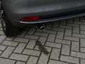 Fiat 500C Cabrio Hybrid CABRIO | Zwarte spiegelkappen | Airc Gris - thumbnail 35