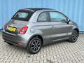 Fiat 500C Cabrio Hybrid CABRIO | Zwarte spiegelkappen | Airc Gris - thumbnail 8