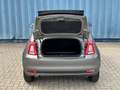 Fiat 500C Cabrio Hybrid CABRIO | Zwarte spiegelkappen | Airc Gris - thumbnail 32