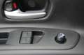 Toyota Aygo X 1.0 VVT-i MT Play/Camera/Adapt.Cruise/4Seiz. bande Wit - thumbnail 12