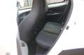 Toyota Aygo X 1.0 VVT-i MT Play/Camera/Adapt.Cruise/4Seiz. bande Wit - thumbnail 16