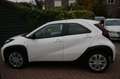 Toyota Aygo X 1.0 VVT-i MT Play/Camera/Adapt.Cruise/4Seiz. bande Wit - thumbnail 24