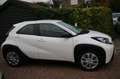 Toyota Aygo X 1.0 VVT-i MT Play/Camera/Adapt.Cruise/4Seiz. bande Wit - thumbnail 2