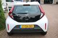 Toyota Aygo X 1.0 VVT-i MT Play/Camera/Adapt.Cruise/4Seiz. bande Wit - thumbnail 5