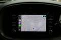 Toyota Aygo X 1.0 VVT-i MT Play/Camera/Adapt.Cruise/4Seiz. bande Wit - thumbnail 9