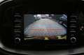 Toyota Aygo X 1.0 VVT-i MT Play/Camera/Adapt.Cruise/4Seiz. bande Wit - thumbnail 8