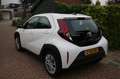 Toyota Aygo X 1.0 VVT-i MT Play/Camera/Adapt.Cruise/4Seiz. bande Wit - thumbnail 25