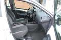 Toyota Aygo X 1.0 VVT-i MT Play/Camera/Adapt.Cruise/4Seiz. bande Wit - thumbnail 19