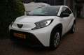 Toyota Aygo X 1.0 VVT-i MT Play/Camera/Adapt.Cruise/4Seiz. bande Wit - thumbnail 23