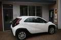 Toyota Aygo X 1.0 VVT-i MT Play/Camera/Adapt.Cruise/4Seiz. bande Wit - thumbnail 22