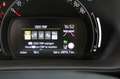 Toyota Aygo X 1.0 VVT-i MT Play/Camera/Adapt.Cruise/4Seiz. bande Wit - thumbnail 7